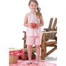 Dětské šaty, Butterick 4176|92 - 104,  thumbnail number 2