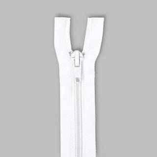 Zip pro pletené zboží [70 cm] | Prym (009), 