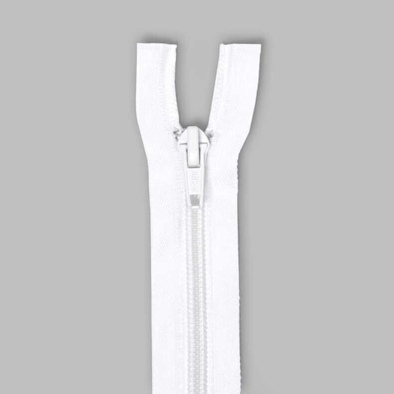Zip pro pletené zboží [70 cm] | Prym (009),  image number 1
