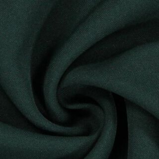 Classic Poly – tmavě zelená, 