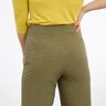 FRAU ELENA – jednoduché kalhoty s rovnými nohavicemi, Studio Schnittreif  | XS -  XXL,  thumbnail number 7