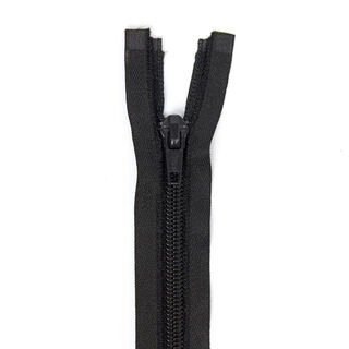Zip pro pletené zboží [40 cm] | Prym (000), 