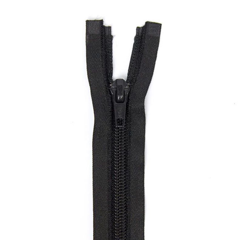 Zip pro pletené zboží [40 cm] | Prym (000),  image number 1