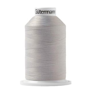Objemová nit Bulky-Lock 80 (38) | 1000 m | Gütermann, 