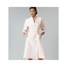 Kimonové šaty značky Ralph Rucci, Vogue 1239 | 40 - 46,  thumbnail number 2