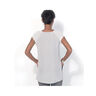 Topy|Tunika, McCalls 7093 | 32 - 48,  thumbnail number 6