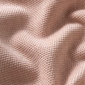 Čalounická látka Ženilková tkanina – rose, 
