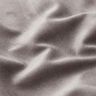 Čalounická látka Ultramikrovlákno se vzhledem kůže – šedá,  thumbnail number 2