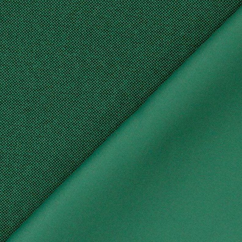 Zatemňovací látka Sunshade – zelená,  image number 3