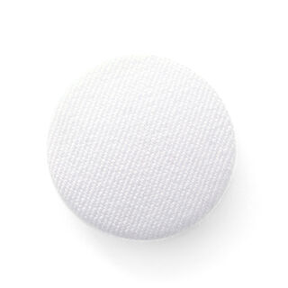 Knoflík, Bi-Stretch Gabardén 5, 