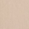 Froté látka/Vaflové piké Jednobarevné provedení – taupe (šedohnědá),  thumbnail number 6