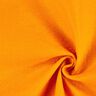 Plsť 90 cm / tloušťka 1 mm – oranžová,  thumbnail number 1