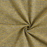 Kalhotovina – proužky – žlutá/šedá,  thumbnail number 3