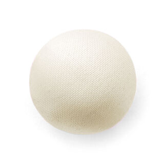 Knoflík, Satén Duchesse 15, 