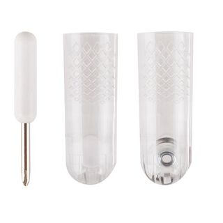 Řezací kolečko Rotary Blade Kit pro Cricut Maker, 