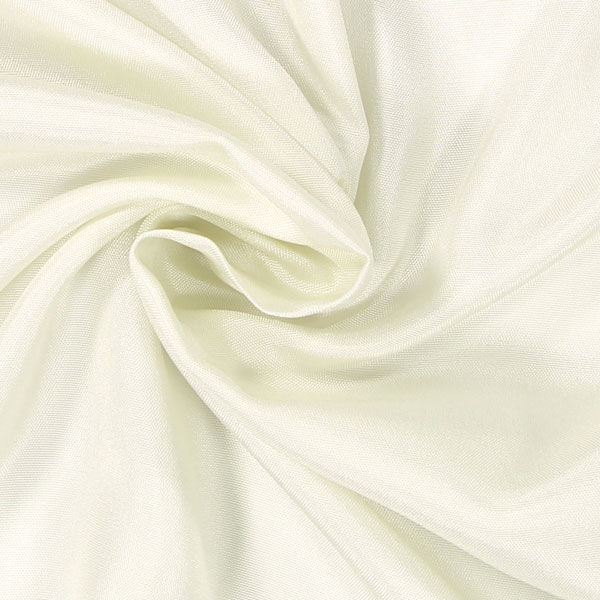 Podšívkovina | Neva´viscon – vlněná bílá,  image number 2