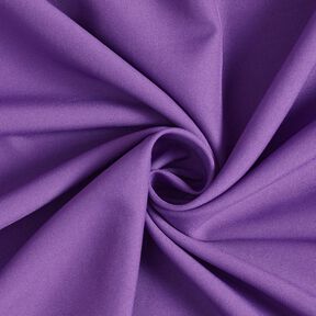 Classic Poly – světle fialova, 
