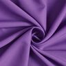 Classic Poly – světle fialova,  thumbnail number 1