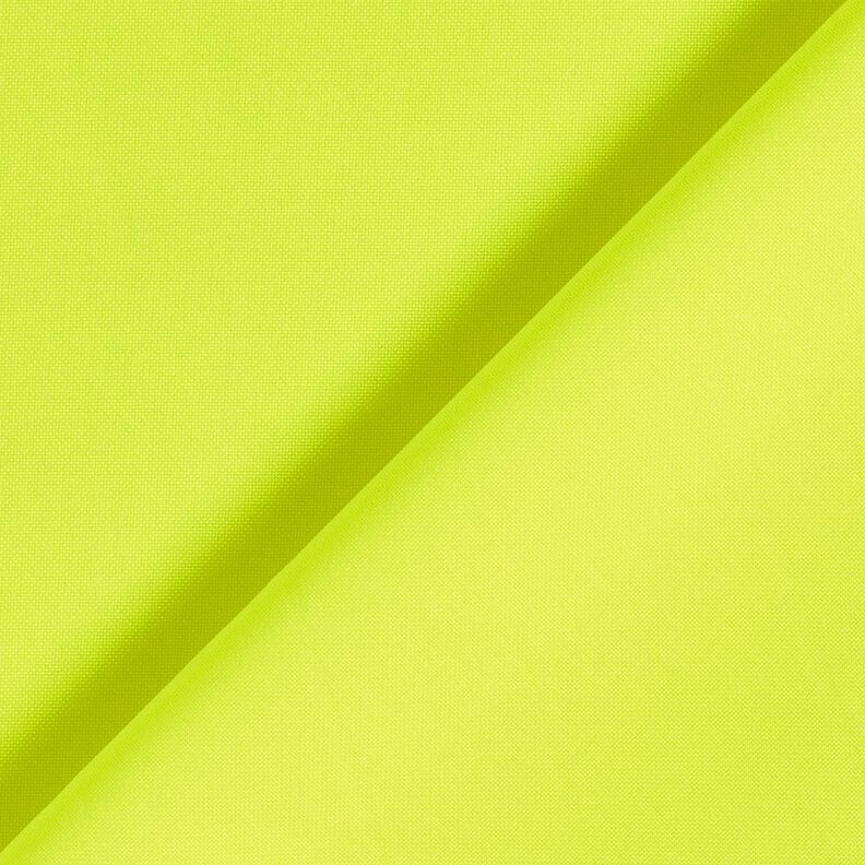 Classic Poly – žlutá neonová,  image number 3