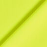 Classic Poly – žlutá neonová,  thumbnail number 3