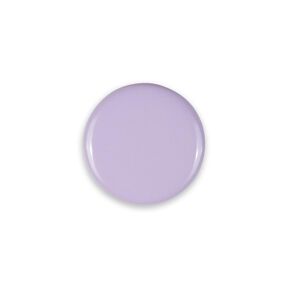 Žerzejové patentky [12 mm] | Prym – světle fialova, 