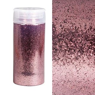 Flitry [ 110 g ] | Rayher – rose, 