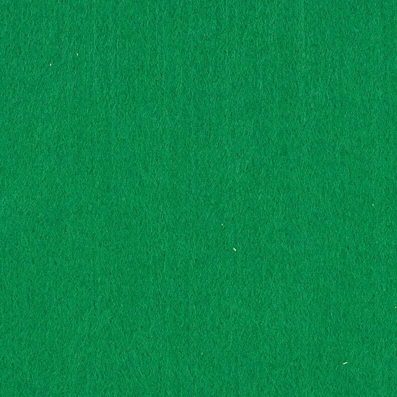 Plsť 90 cm / tloušťka 3 mm – brcalova,  image number 1