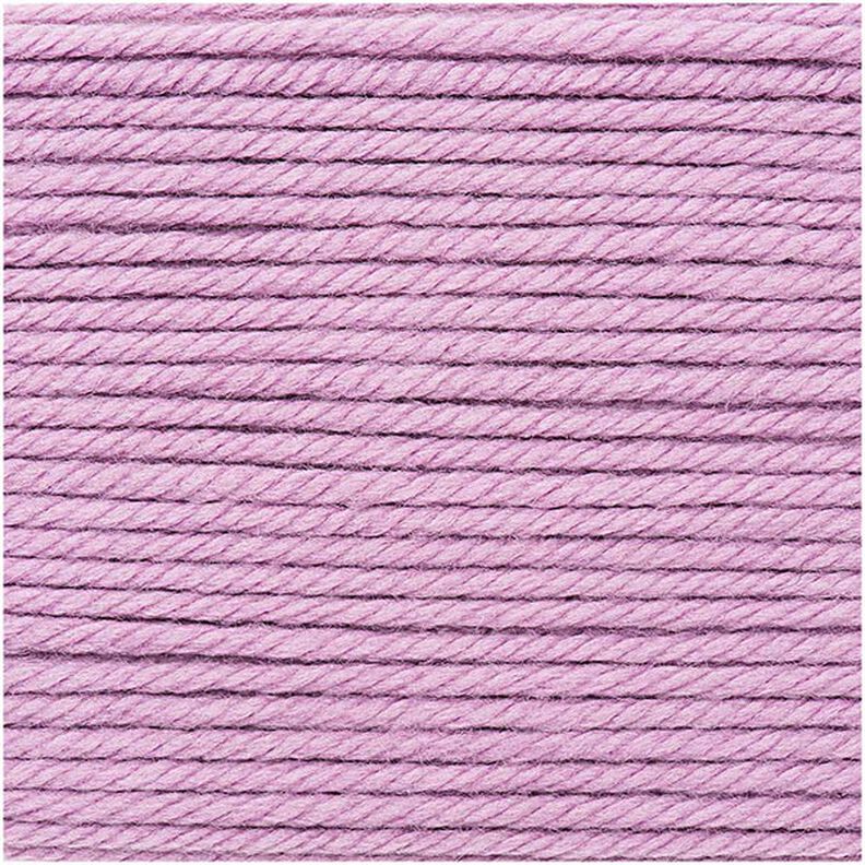 Essentials Mega Wool chunky | Rico Design – šeříková,  image number 2