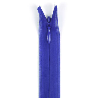 Zip 4715, (918), 