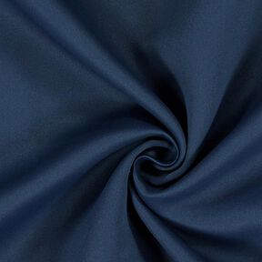 Zatemňovací látka – navy, 