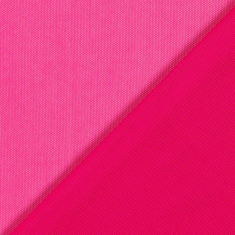 Jemná funkční síťovina – pink,  image number 4