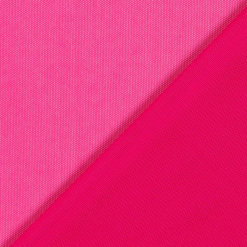 Jemná funkční síťovina – pink, image number 4