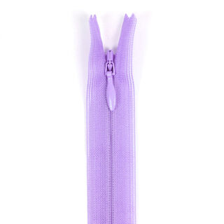 Zip 4715, (553), 