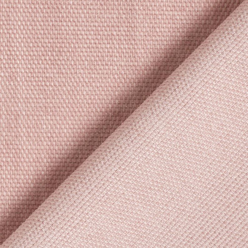 Čalounická látka Ženilková tkanina – rose, image number 3