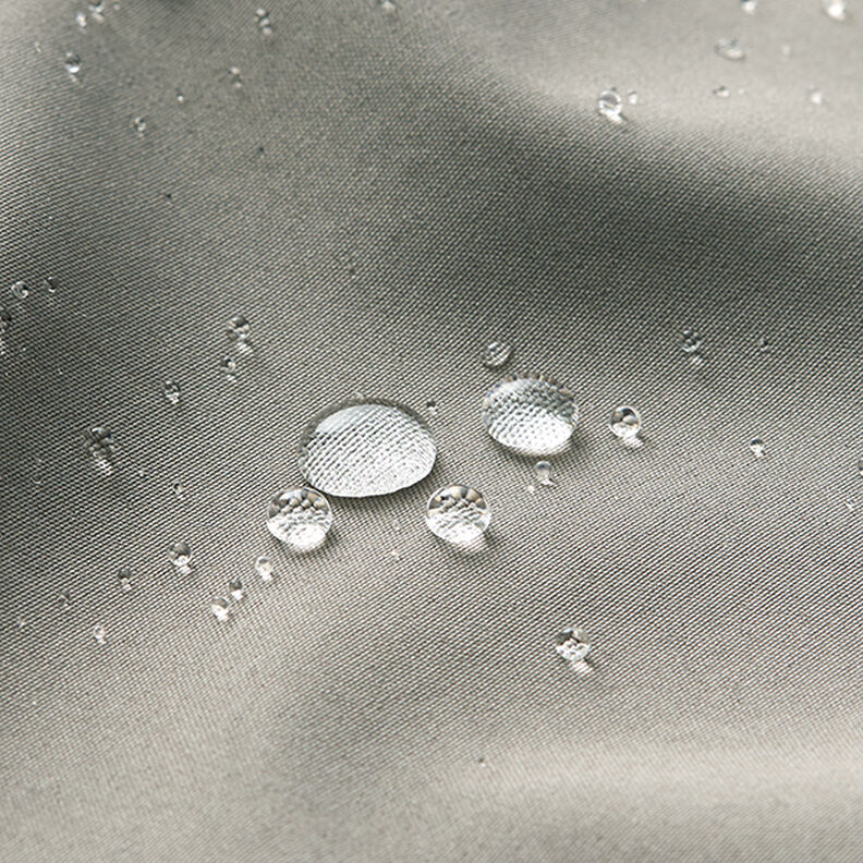 Softshell Jednobarevné provedení – šedá,  image number 6