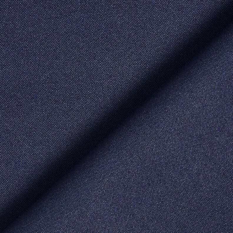 Classic Poly – noční modrá | Zbytek 90cm,  image number 3
