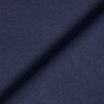 Classic Poly – noční modrá | Zbytek 90cm,  thumbnail number 3