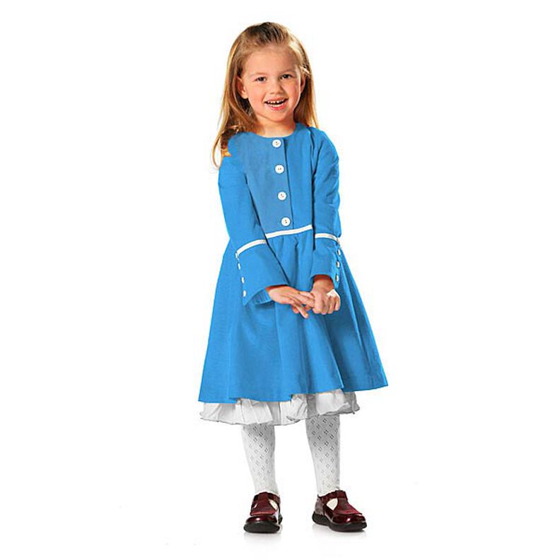 Classic Poly – modrá,  image number 3