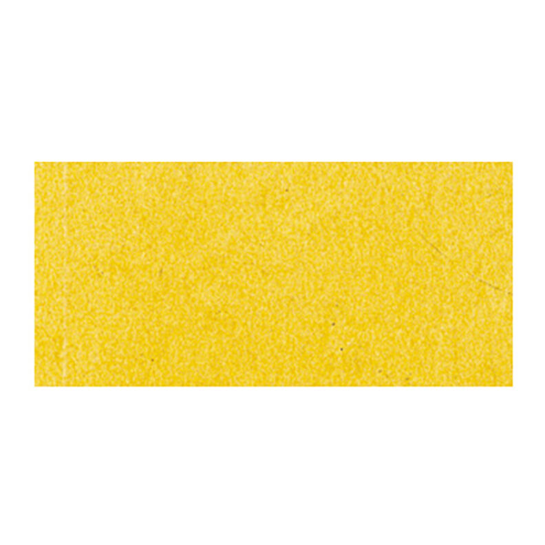 Transparentní papír – světle oranžová,  image number 1