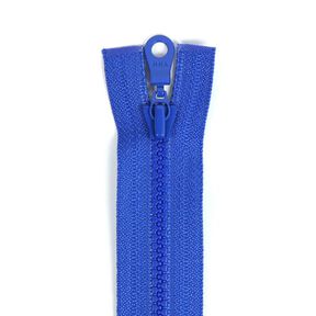 Zip dělitelný | plastický (918) | YKK, 