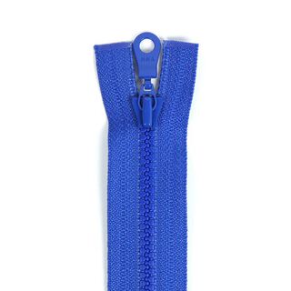 Zip 650605, (918), 