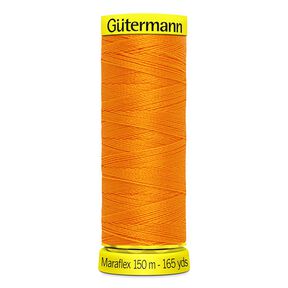 Maraflex elastická šicí nit (350) | 150 m | Gütermann, 
