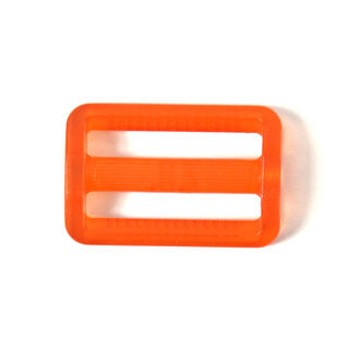 Posuvná spola Colour 4, 