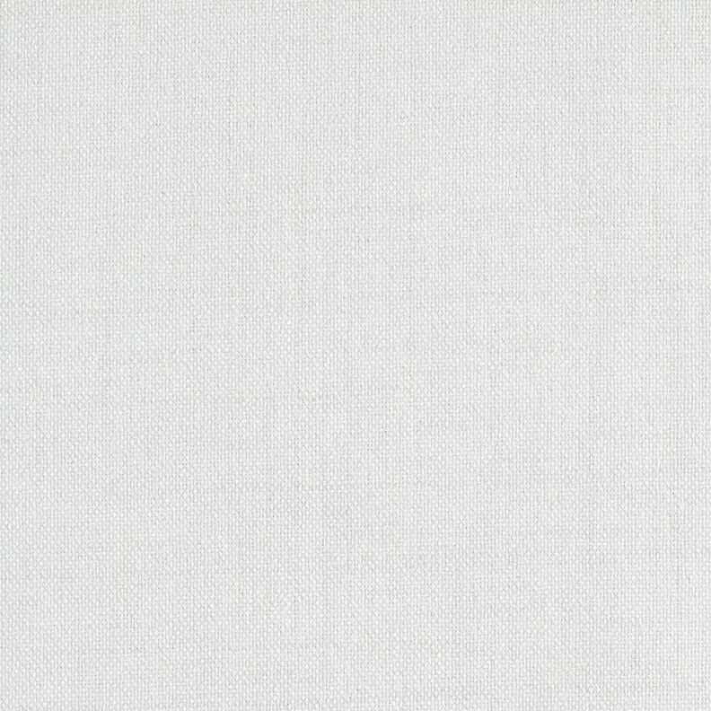Zatemňovací látka Blackout Lehká struktura tkaniny – vlněná bílá,  image number 5