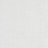Zatemňovací látka Blackout Lehká struktura tkaniny – vlněná bílá,  thumbnail number 5