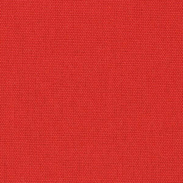 Látka na markýzy Jednobarevné Toldo – karmínově červená,  image number 1