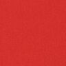 Látka na markýzy Jednobarevné Toldo – karmínově červená,  thumbnail number 1