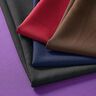 Classic Poly – světle fialova,  thumbnail number 4