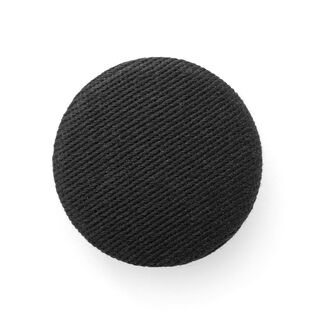 Knoflík, Bavlněný kepr stretch 14, 