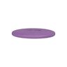 Plastový knoflík Steinhorst 602 – purpurová,  thumbnail number 2